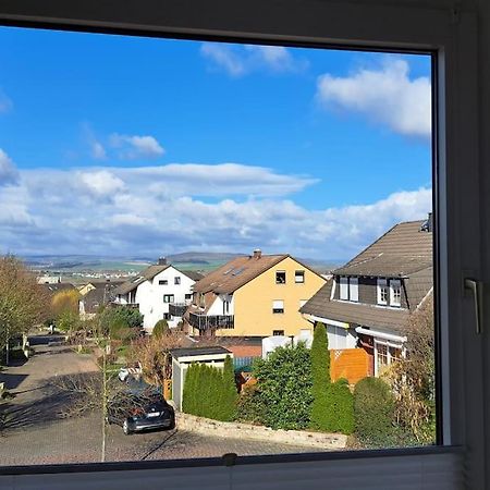 Ferien Am Wieter In Northeim! Buitenkant foto